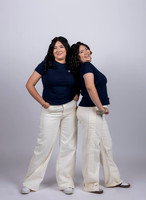 07 ABRIL 26 #4172 ANA PATRICIA GZZ _Y3A2022