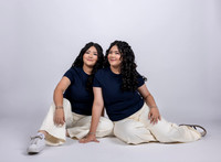 07 ABRIL 26 #4172 ANA PATRICIA GZZ _Y3A2021