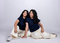 07 ABRIL 26 #4172 ANA PATRICIA GZZ _Y3A2020