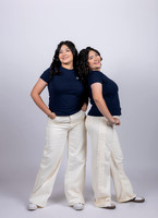 07 ABRIL 26 #4172 ANA PATRICIA GZZ _Y3A2023
