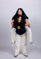 07 ABRIL 26 #4172 ANA PATRICIA GZZ _Y3A2024