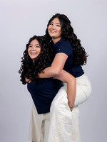 07 ABRIL 26 #4172 ANA PATRICIA GZZ _Y3A2025