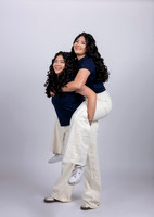 07 ABRIL 26 #4172 ANA PATRICIA GZZ _Y3A2026