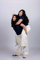 07 ABRIL 26 #4172 ANA PATRICIA GZZ _Y3A2027