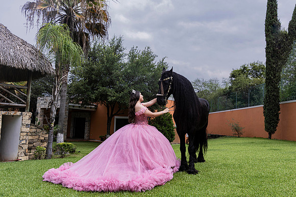 #4137 GRACIELA GALICIA SUAREZ -4361