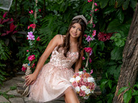 #2482 LIZETH LILIANA VELASCO- XV SARAHÍ