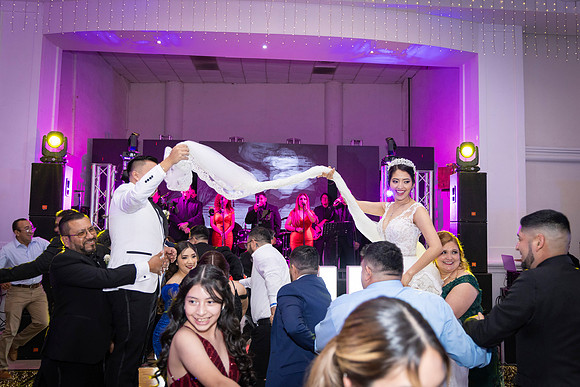 #2423 05 ABRIL 2025-5113