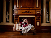 ANA REBE - 1523