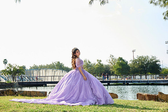 _MG_2765--Violeta--