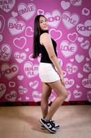 #12215 LILIANA ELIZABETH RMZ-7246