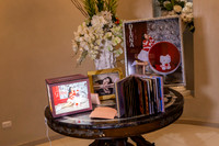 17 ABRIL 26 #2938 GRACIELA SALAZAR _CRI7233