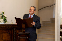 17 ABRIL 26 #2938 GRACIELA SALAZAR _CRI7243