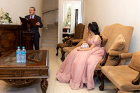 17 ABRIL 26 #2938 GRACIELA SALAZAR _CRI7246