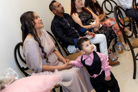 17 ABRIL 26 #2938 GRACIELA SALAZAR _CRI7247