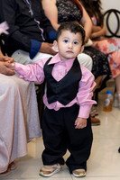 17 ABRIL 26 #2938 GRACIELA SALAZAR _CRI7248
