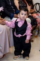 17 ABRIL 26 #2938 GRACIELA SALAZAR _CRI7249
