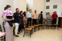 17 ABRIL 26 #2938 GRACIELA SALAZAR _CRI7251