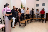 17 ABRIL 26 #2938 GRACIELA SALAZAR _CRI7252