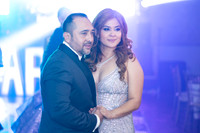 #12442 DULCE AYALA - 8045