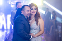 #12442 DULCE AYALA - 8046