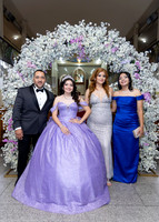 ENVIADA 25/05/26 #12442 DULCE AYALA 18 ABRIL
