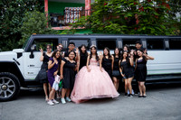_MG_0017