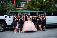 _MG_0018