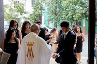 _MG_0021