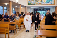 _MG_0029