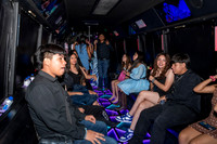 _JIM0974