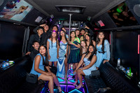 _JIM0979