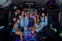 _JIM0981