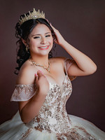 #8333 CRISTINA FABIOLA PECINA 02 ABRIL 2025-0193
