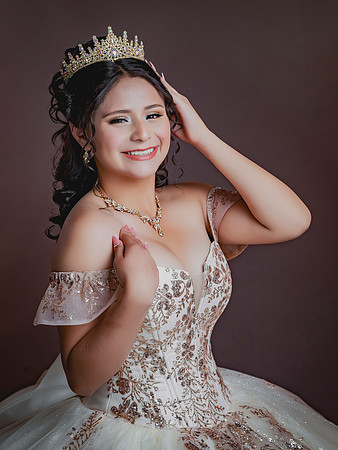 #8333 CRISTINA FABIOLA PECINA 02 ABRIL 2025-0193
