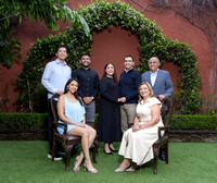 10 ABRIL 26 #4260 AMALIA TAPIA _Y3A2307