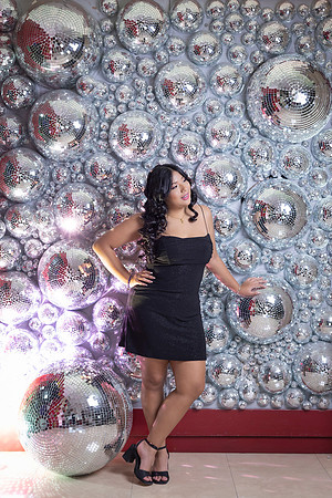 #8535 MARISOL HDZ - 7772