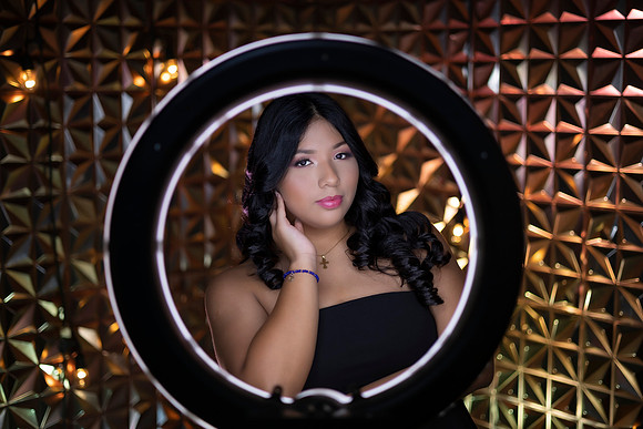 #8535 MARISOL HDZ - 7807