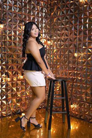 #8535 MARISOL HDZ - 7817