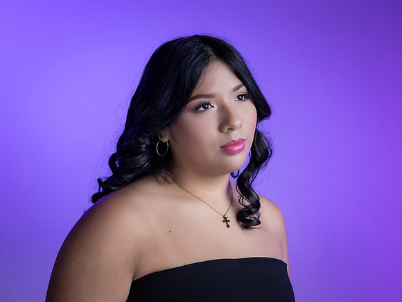 #8535 MARISOL HDZ - 7863