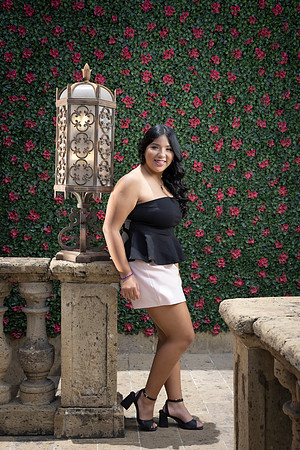 #8535 MARISOL HDZ - 7896