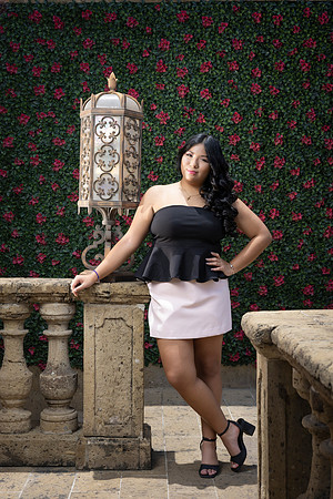 #8535 MARISOL HDZ - 7903