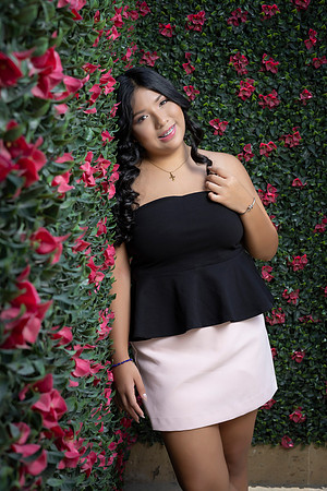 #8535 MARISOL HDZ - 7914