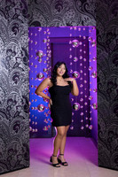 #8535 MARISOL HDZ - 7718