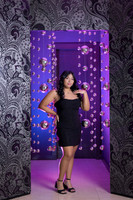#8535 MARISOL HDZ - 7719