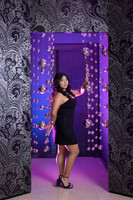 #8535 MARISOL HDZ - 7720