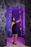 #8535 MARISOL HDZ - 7721