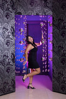 #8535 MARISOL HDZ - 7724