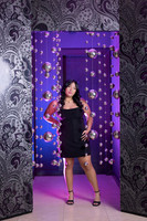 #8535 MARISOL HDZ - 7726