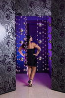 #8535 MARISOL HDZ - 7730