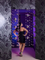 #8535 MARISOL HDZ - 7731
